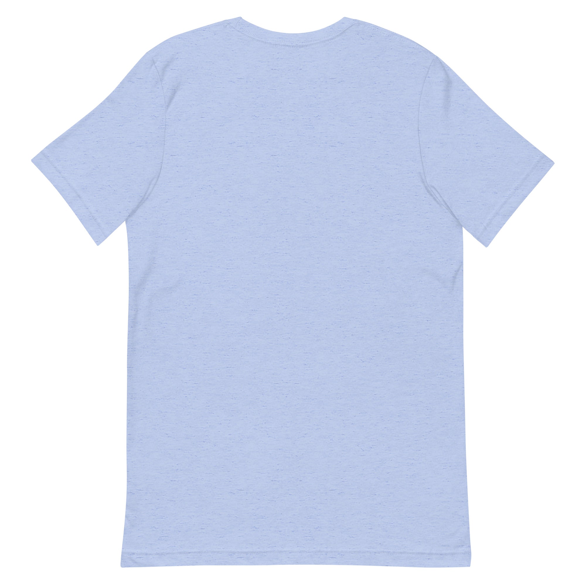 Not Salty "Bearings" Men's/Unisex T-Shirt