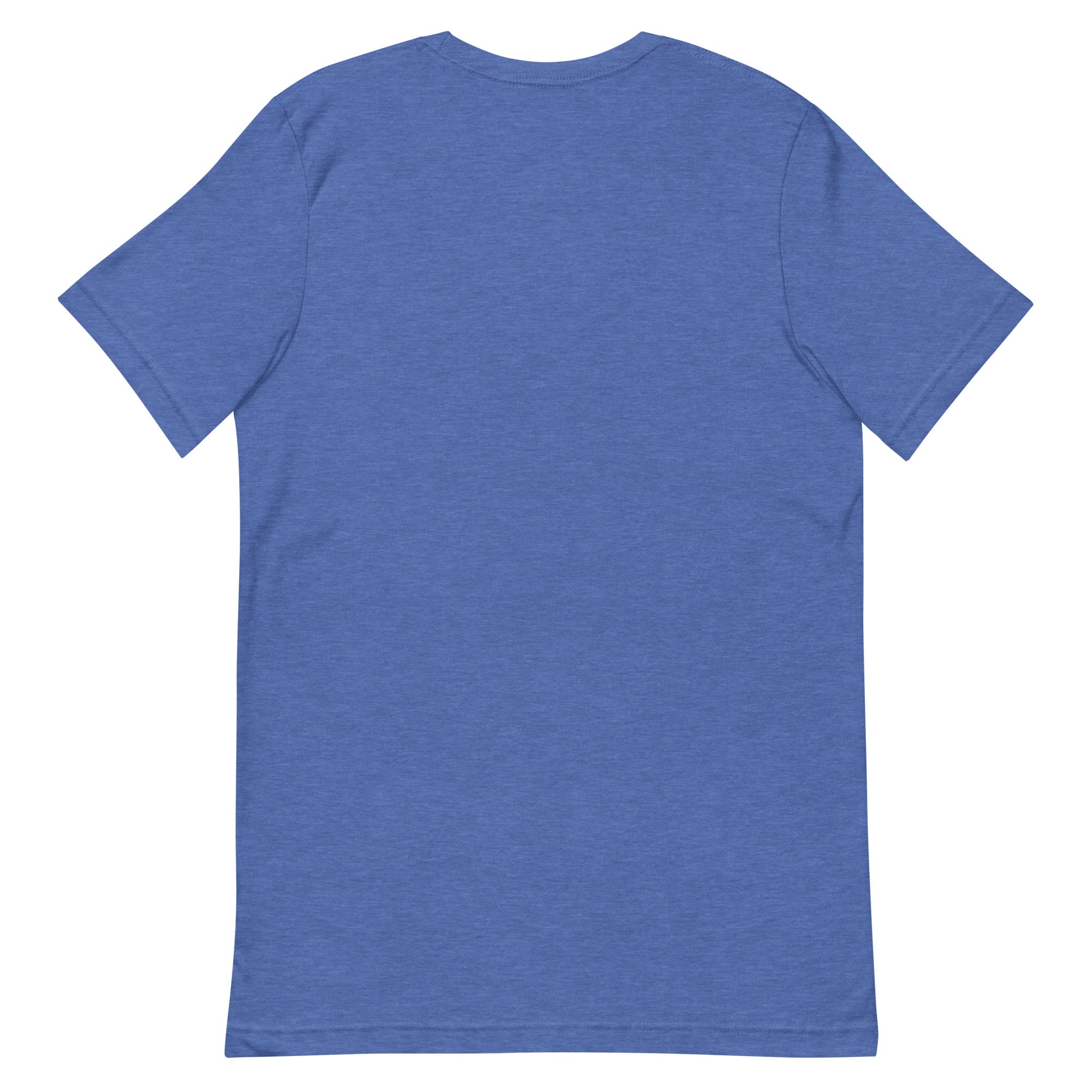 Mainland Maui "Soulsetter" Men's/Unisex T-Shirt