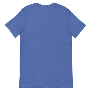 Mainland Maui "Soulsetter" Men's/Unisex T-Shirt